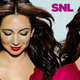 Illustration for article titled iSaturday Night Live/i: “Maya Rudolph/Sleigh Bells”